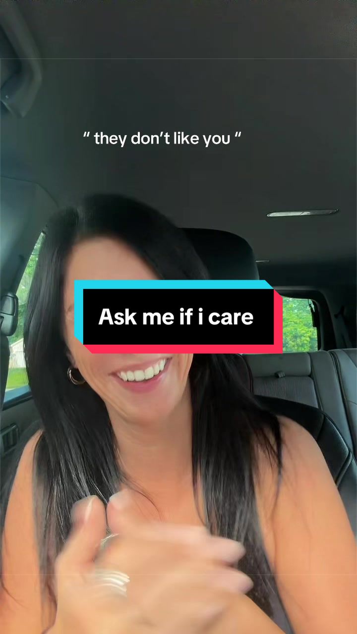 @Kayla Marie