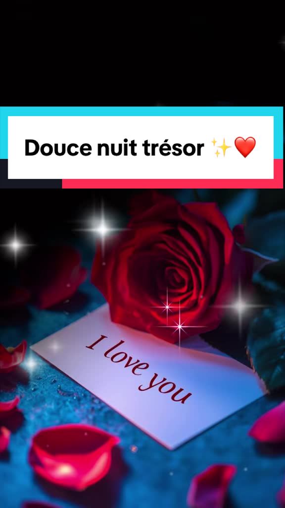 @June
