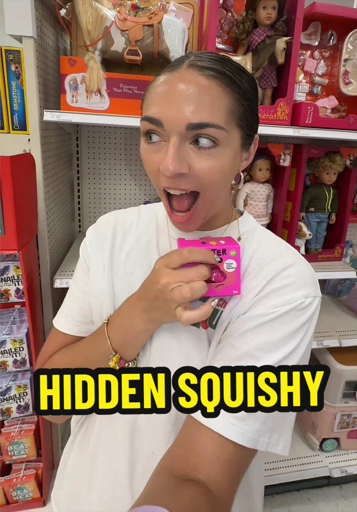@Nichole Jacklyne