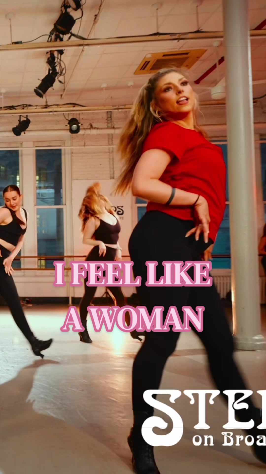 @Victoria Kalina