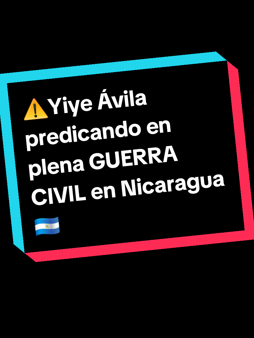 @Miguel Sánchez Ávila