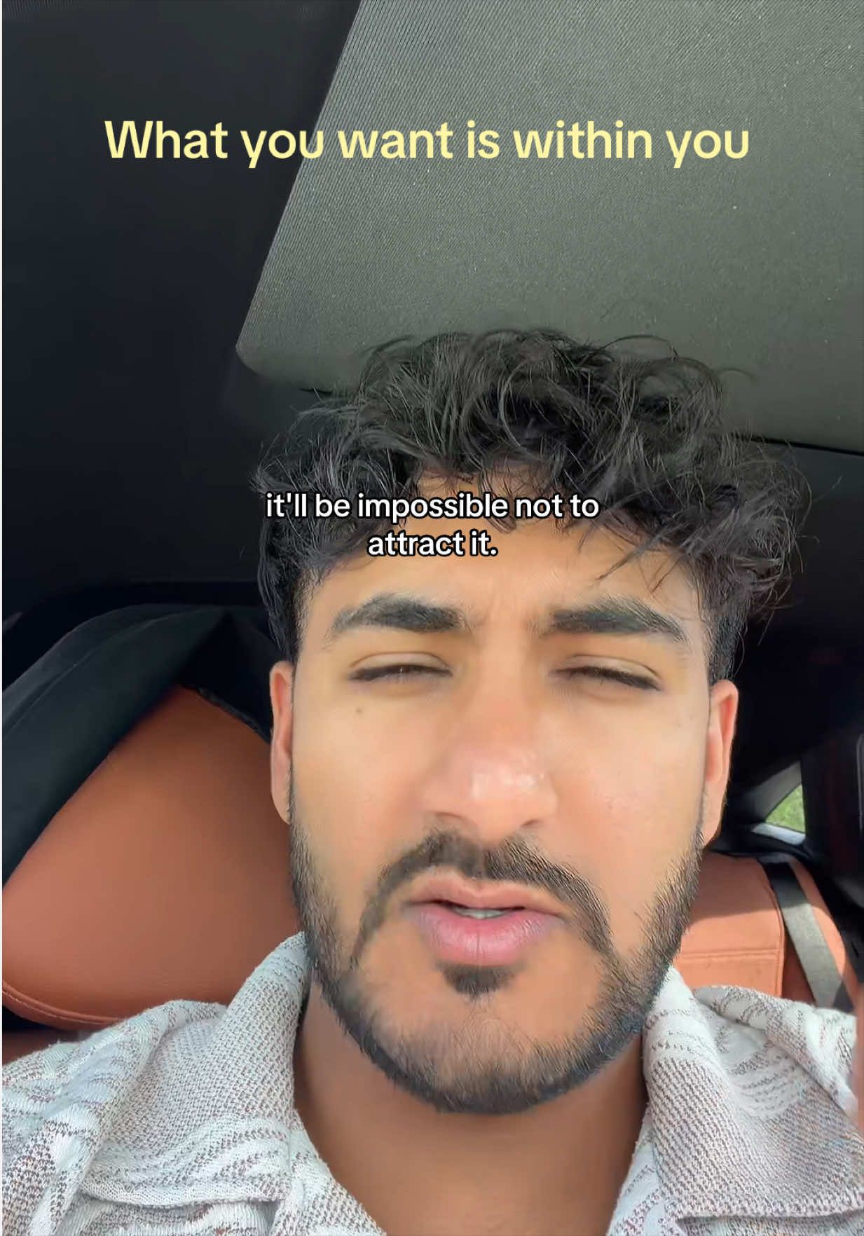 @Jaskaran