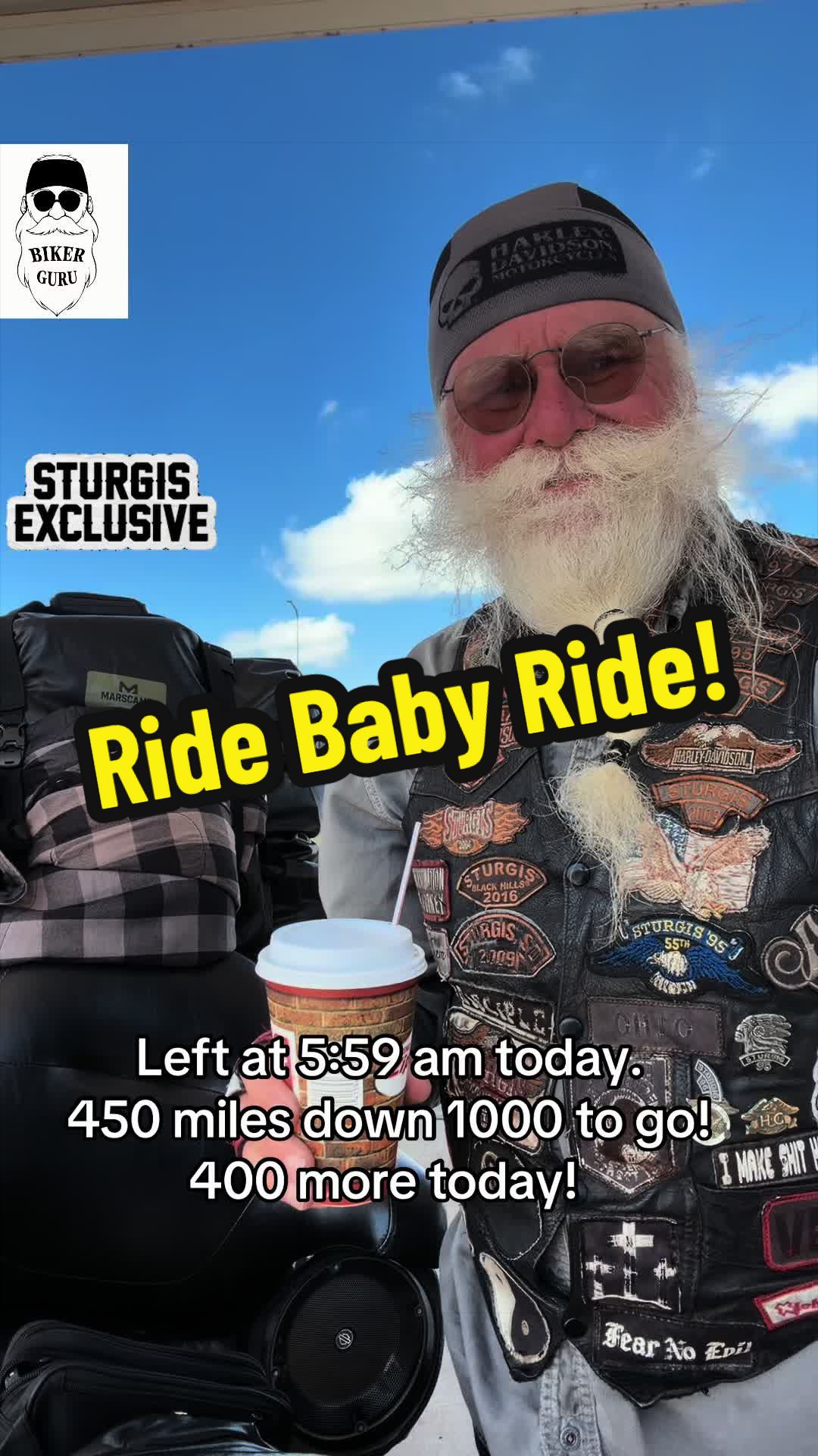 @BikerGuru