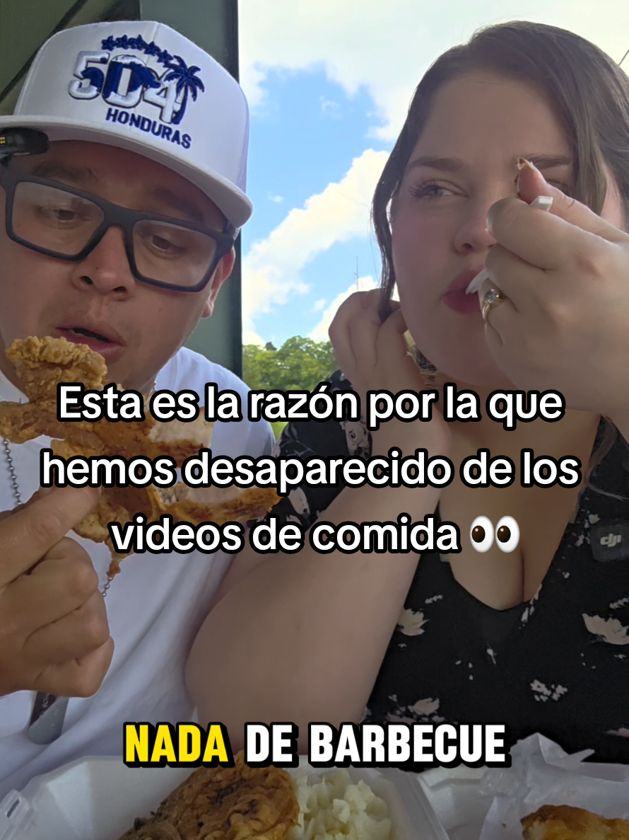 @Samuel x Haley