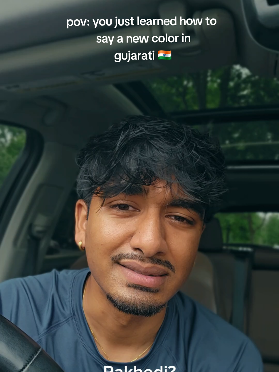 @kushbag