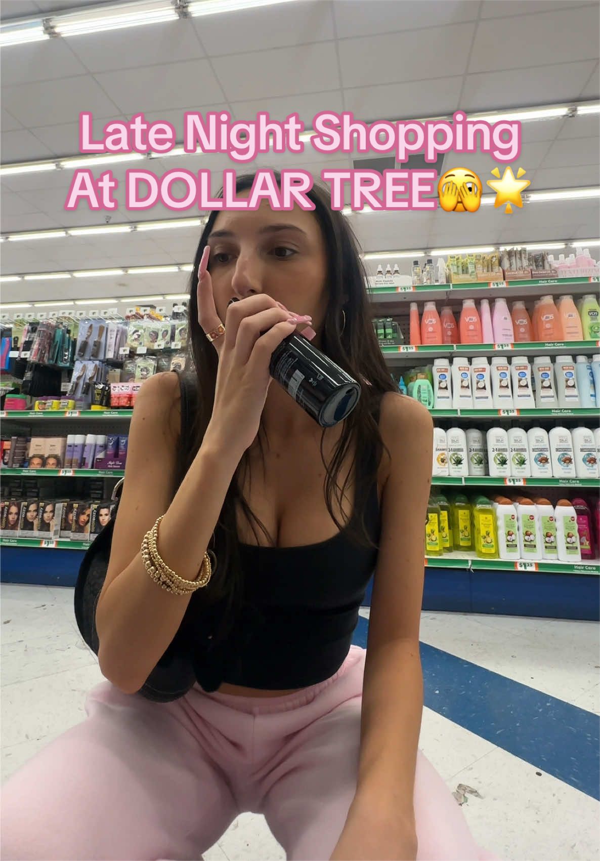 @ItsAlexisSimone