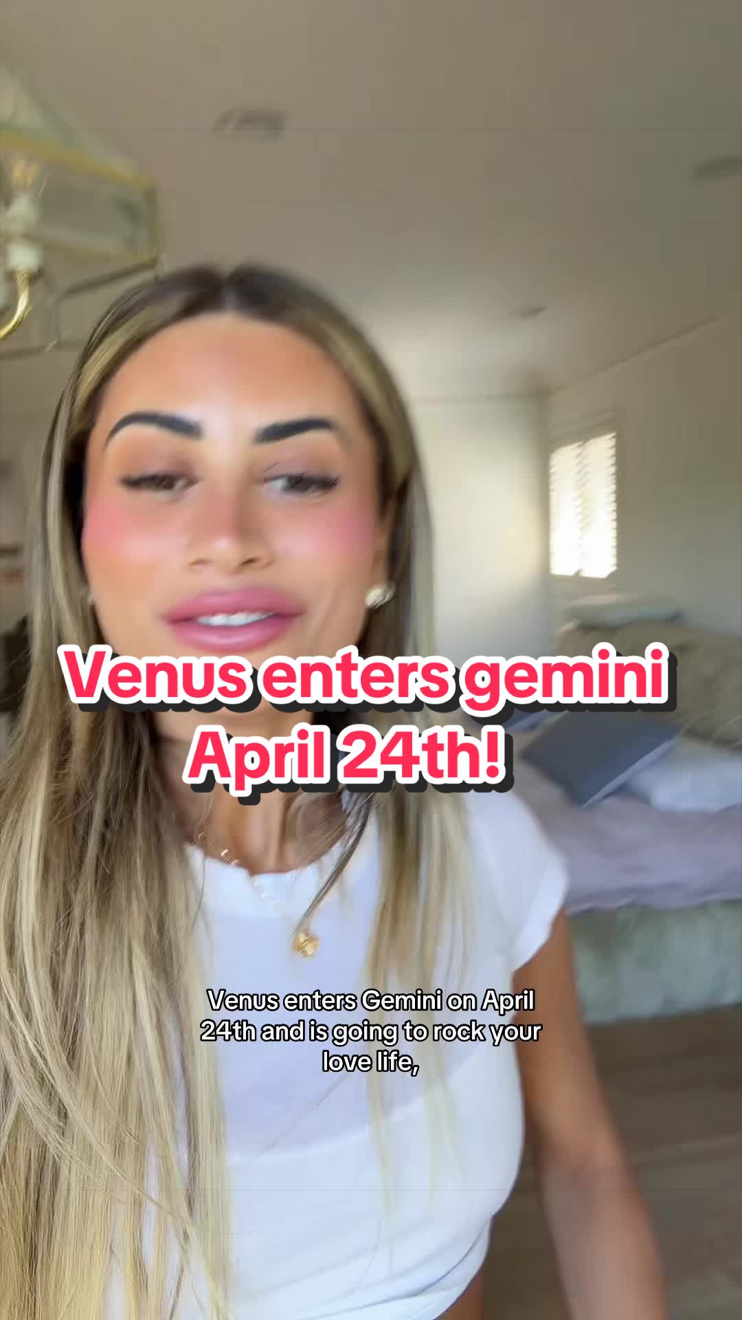 @MAY🦋