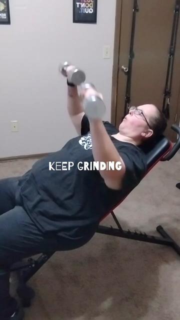 @Nickoa