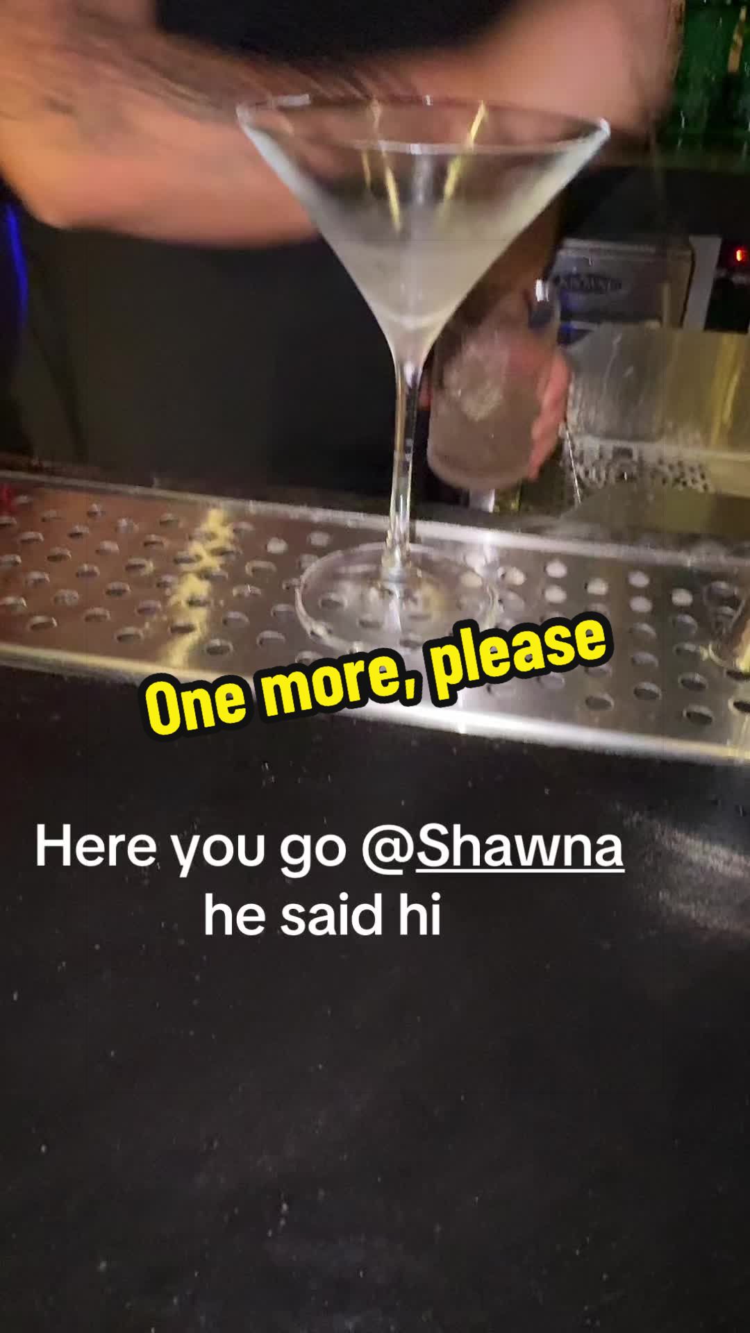 @Melissaohollywood