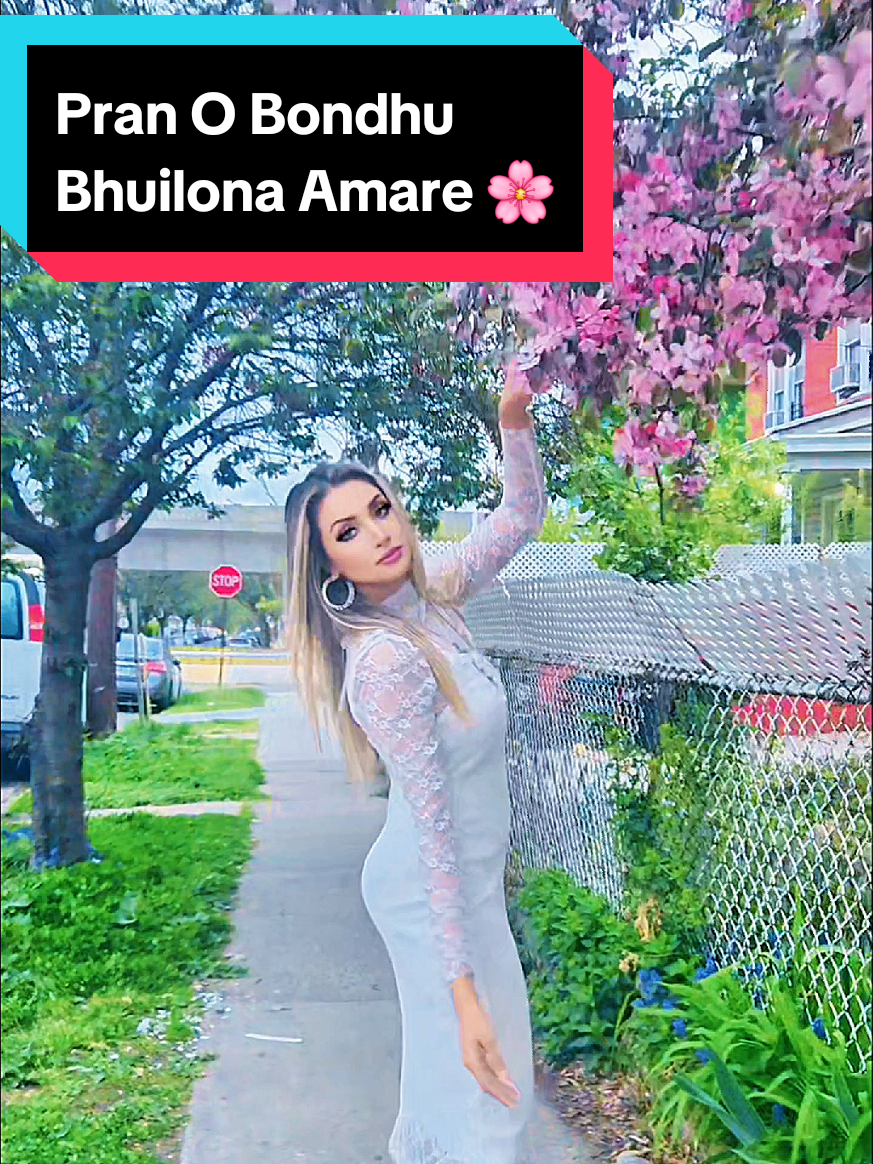 @✨️🥀𝐒𝐎𝐍𝐀💫𝐒𝐎𝐍𝐈🥀✨️
