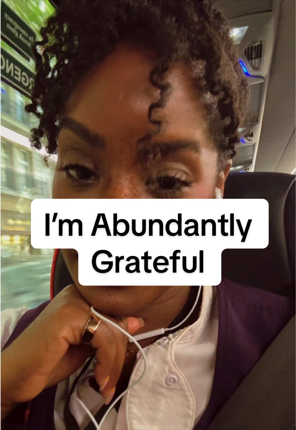 @Toccara Seer | Healer | Guide