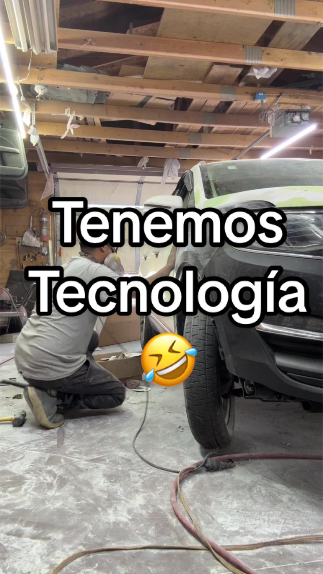 @Eldanny