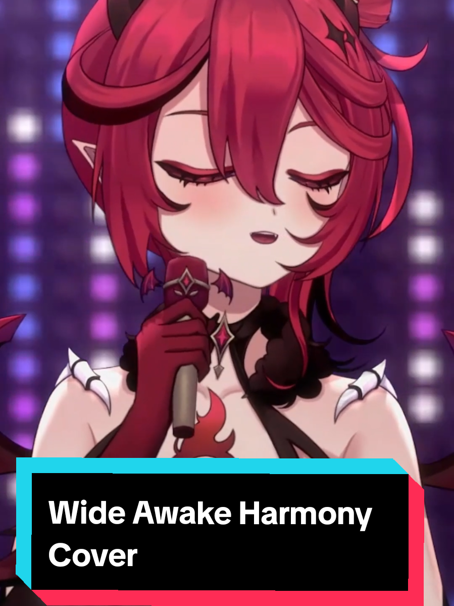 @Fyrie