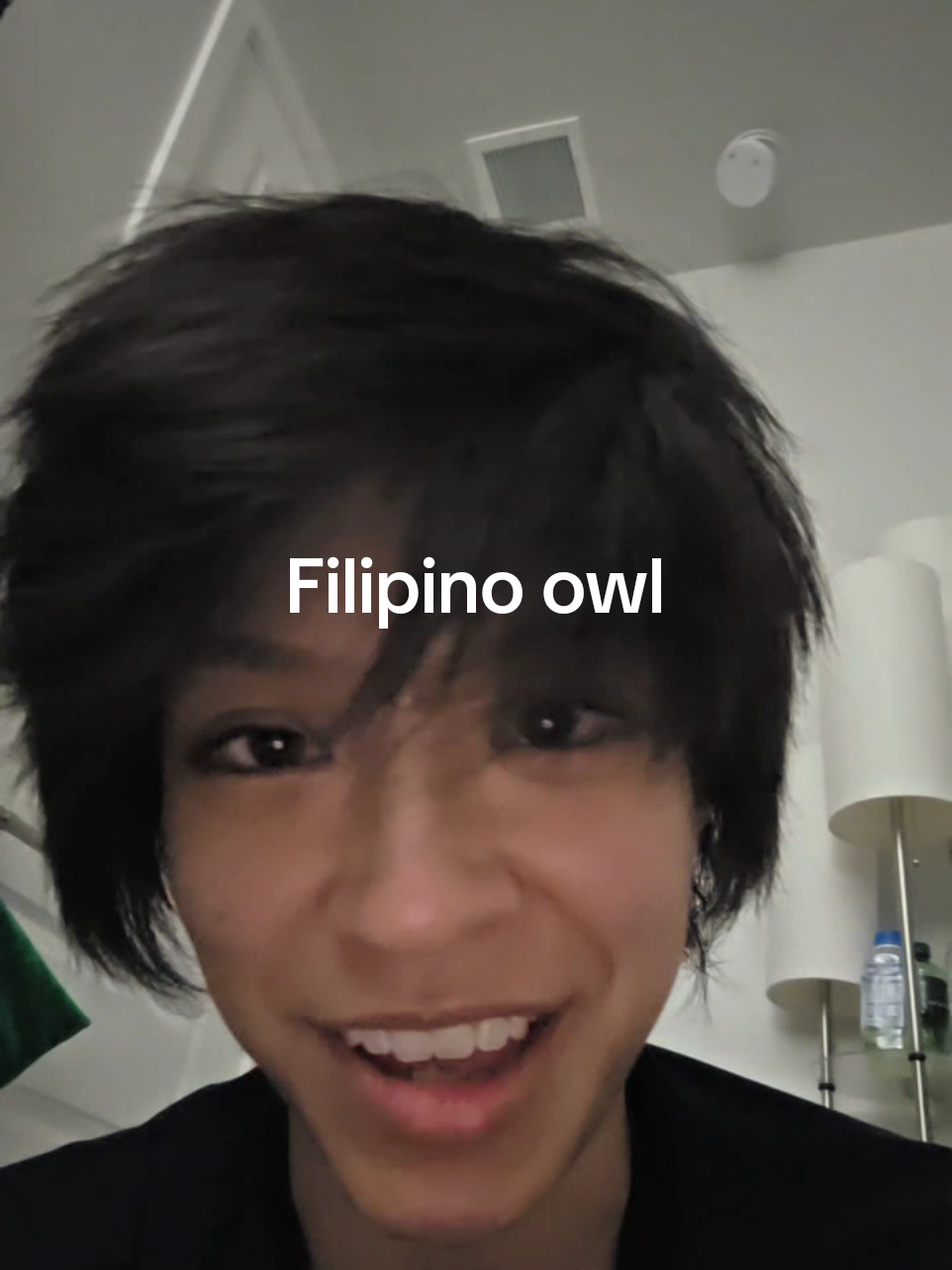 @๐๐๐๐๐๐