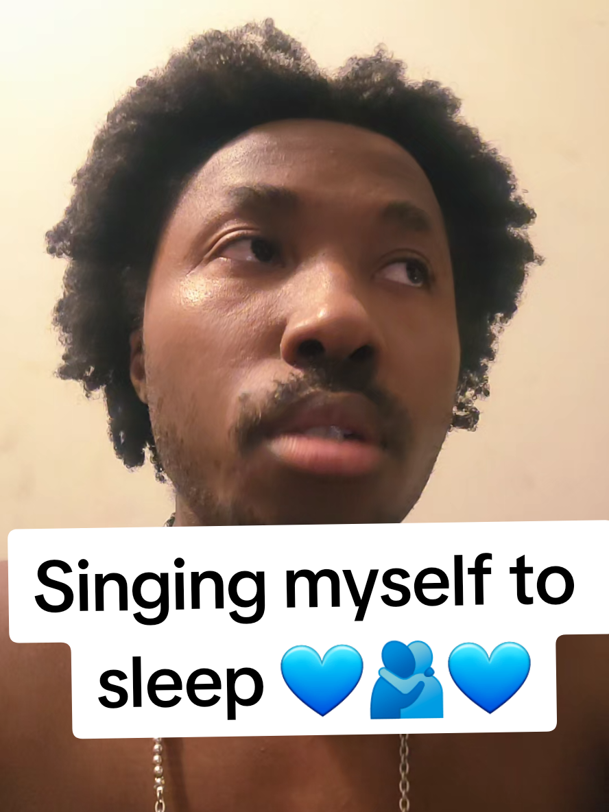 @Torres Stewart