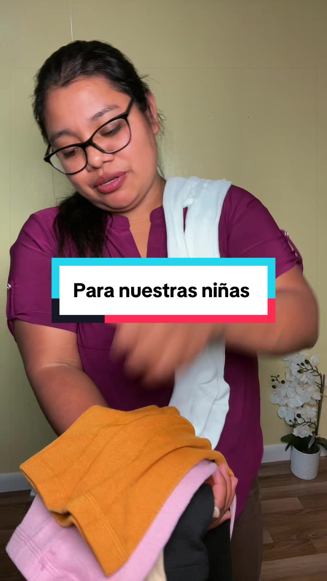 @Wendydeleon