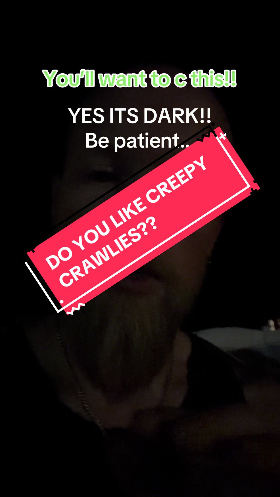 @JcKustomzco