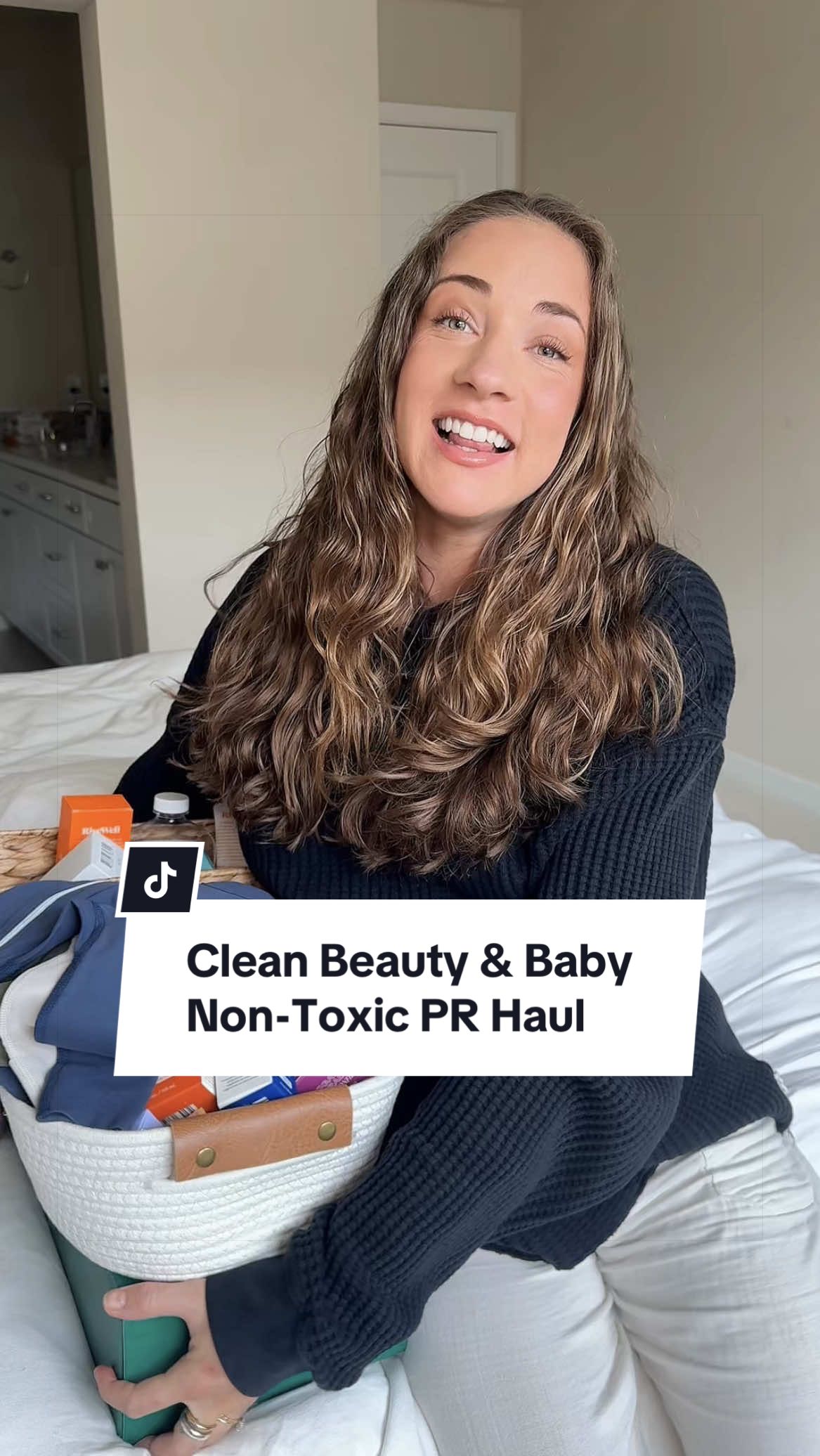 @Erin @ Welpr &bull; Non-Toxic 🍃