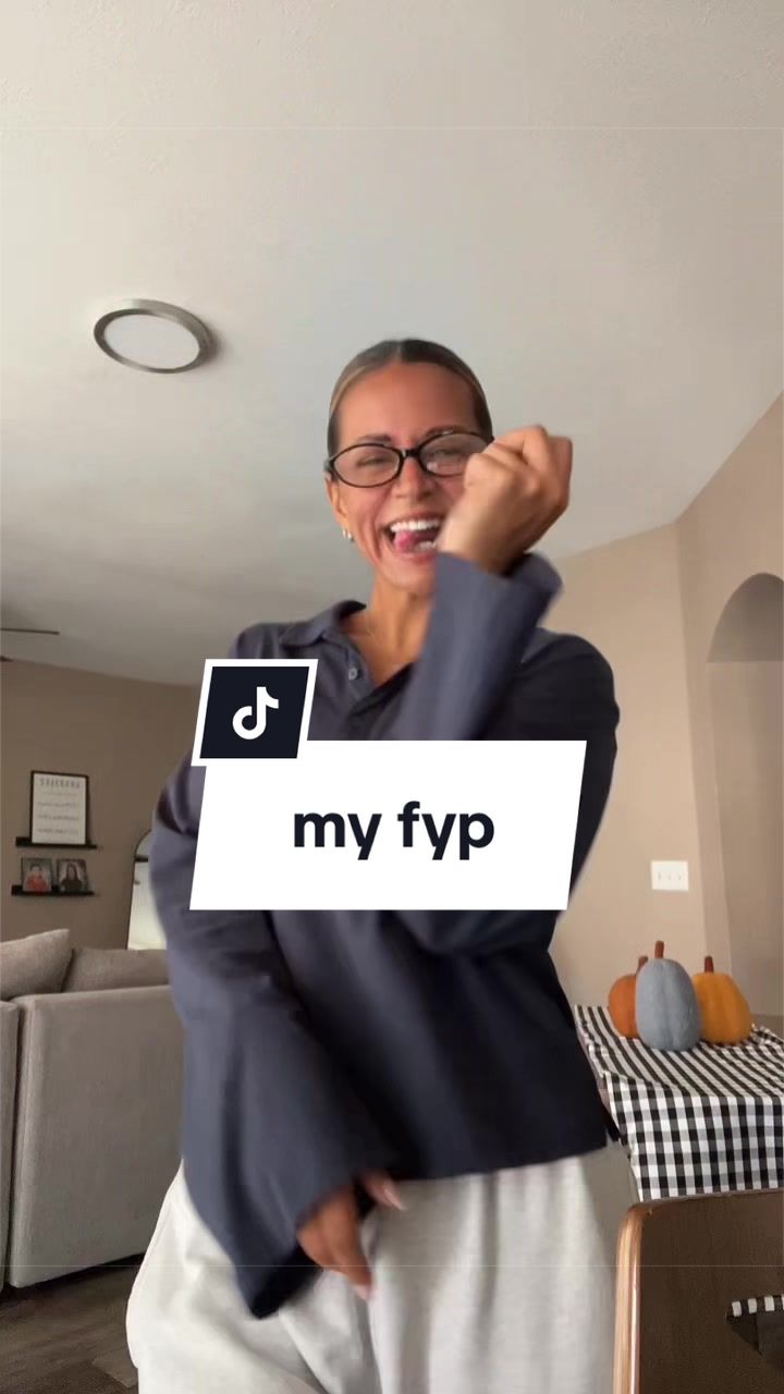 @Carla Gonzalez