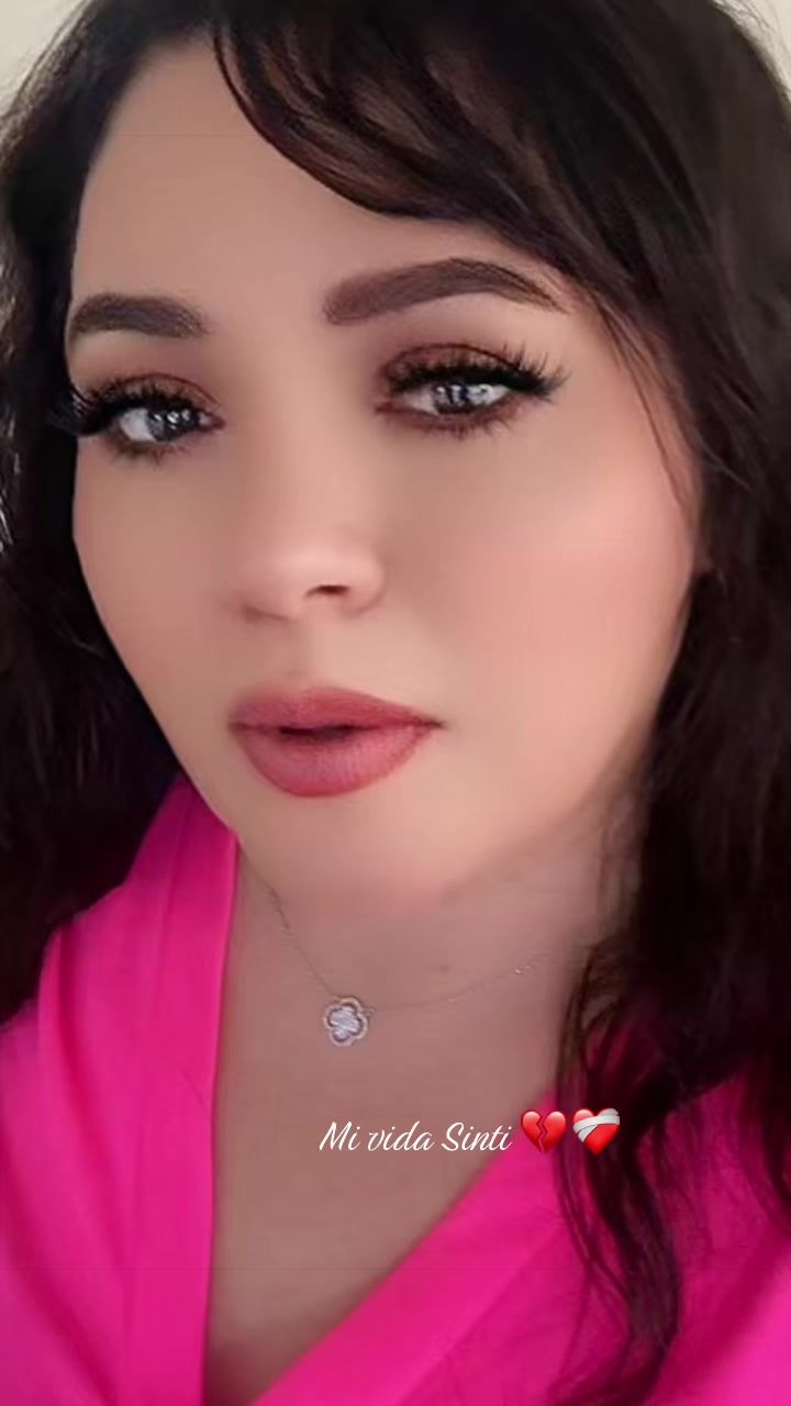 @💎Veronica🇲🇽🛠️🤠🎸🍺🏋️♂️