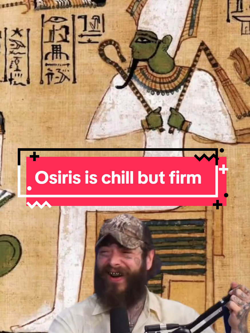 @Ancient Lit Dude
