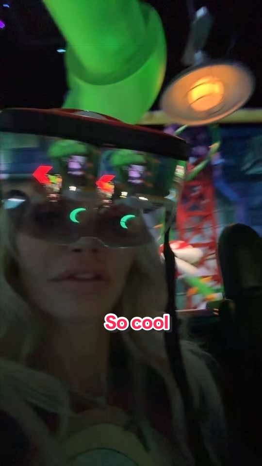 @The TikTok of DrVictoria Zdrok
