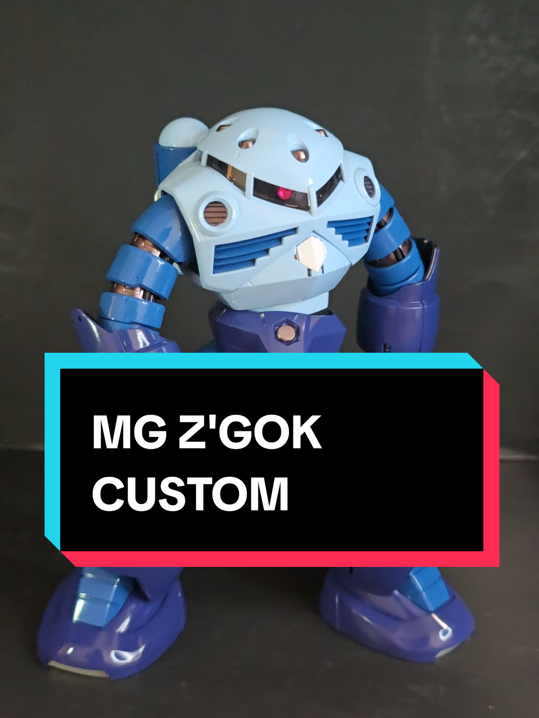 @hangerzerocustoms