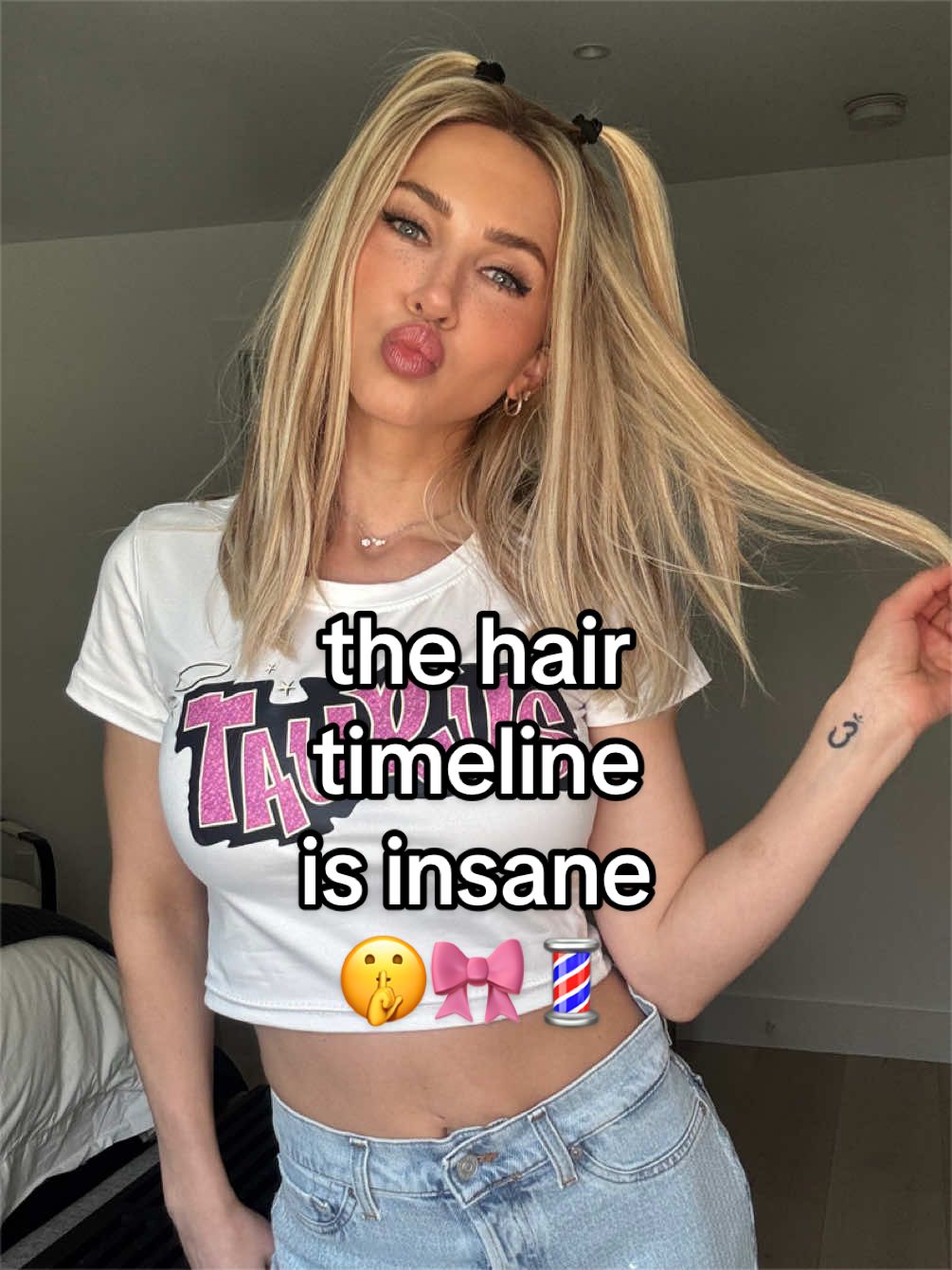 @Alix Lynx
