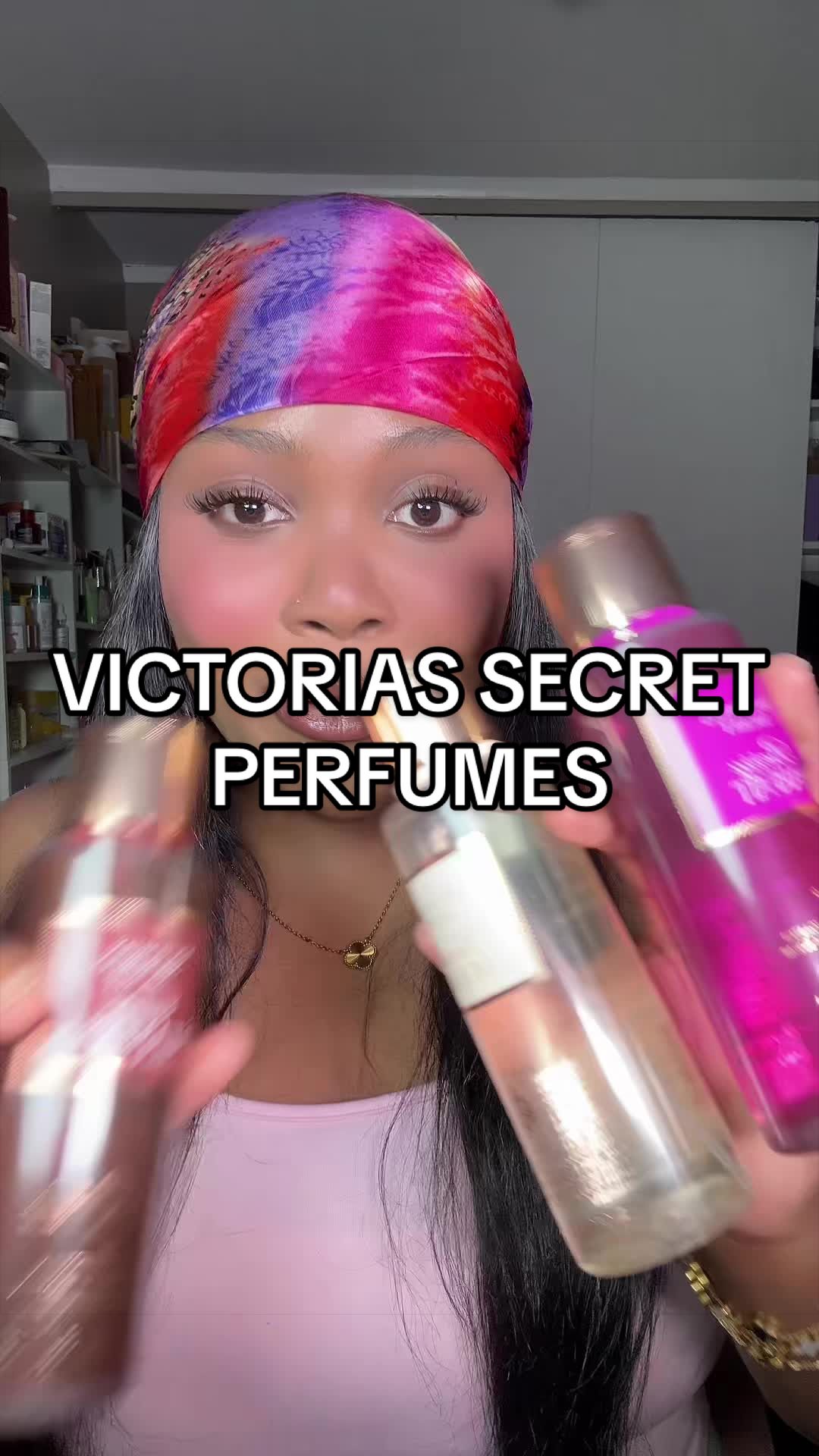 @Peta🎀