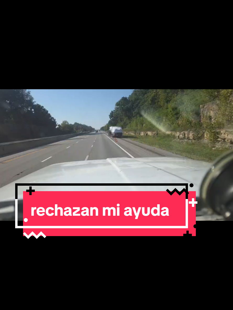 @Baymax the truck