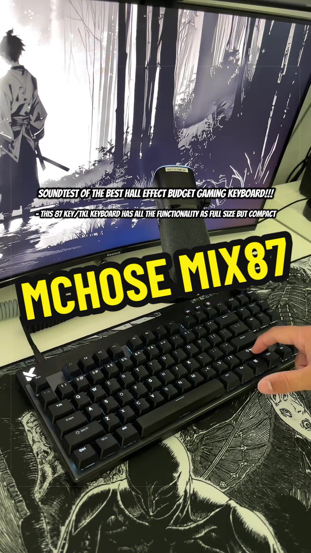 @X