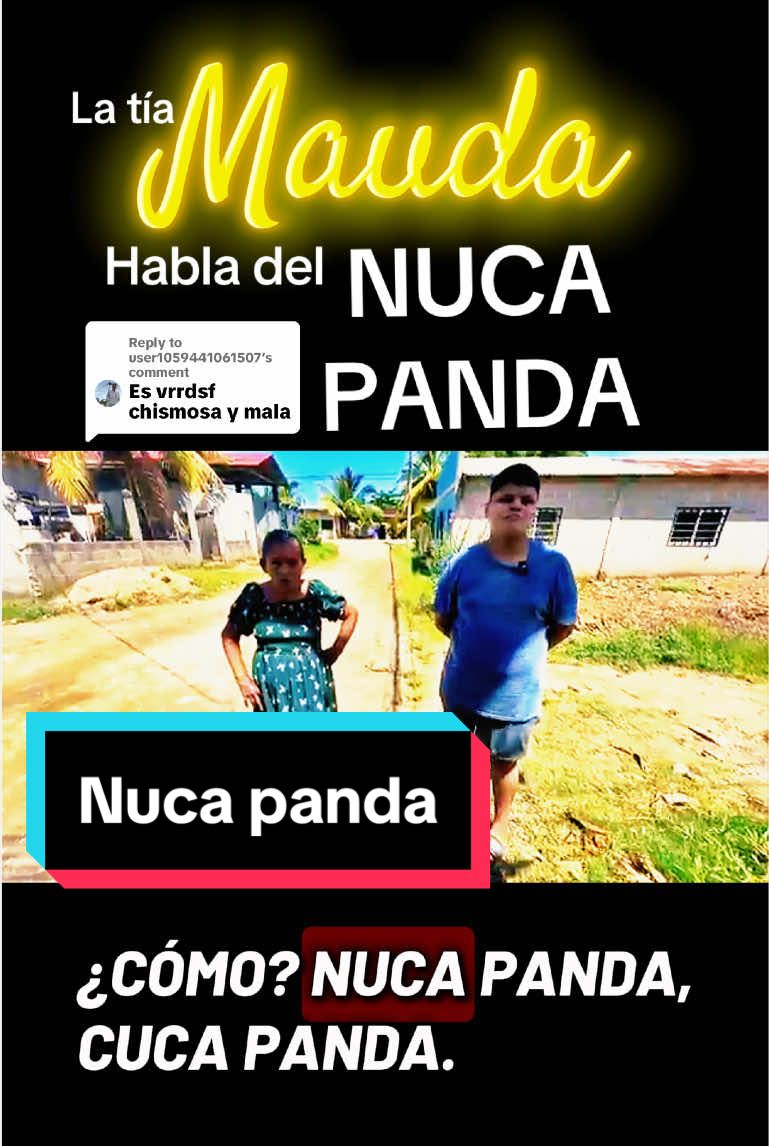 @PERSONAJES DE HONDURAS