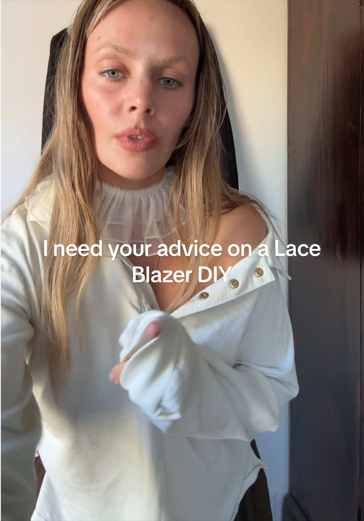 @Alex