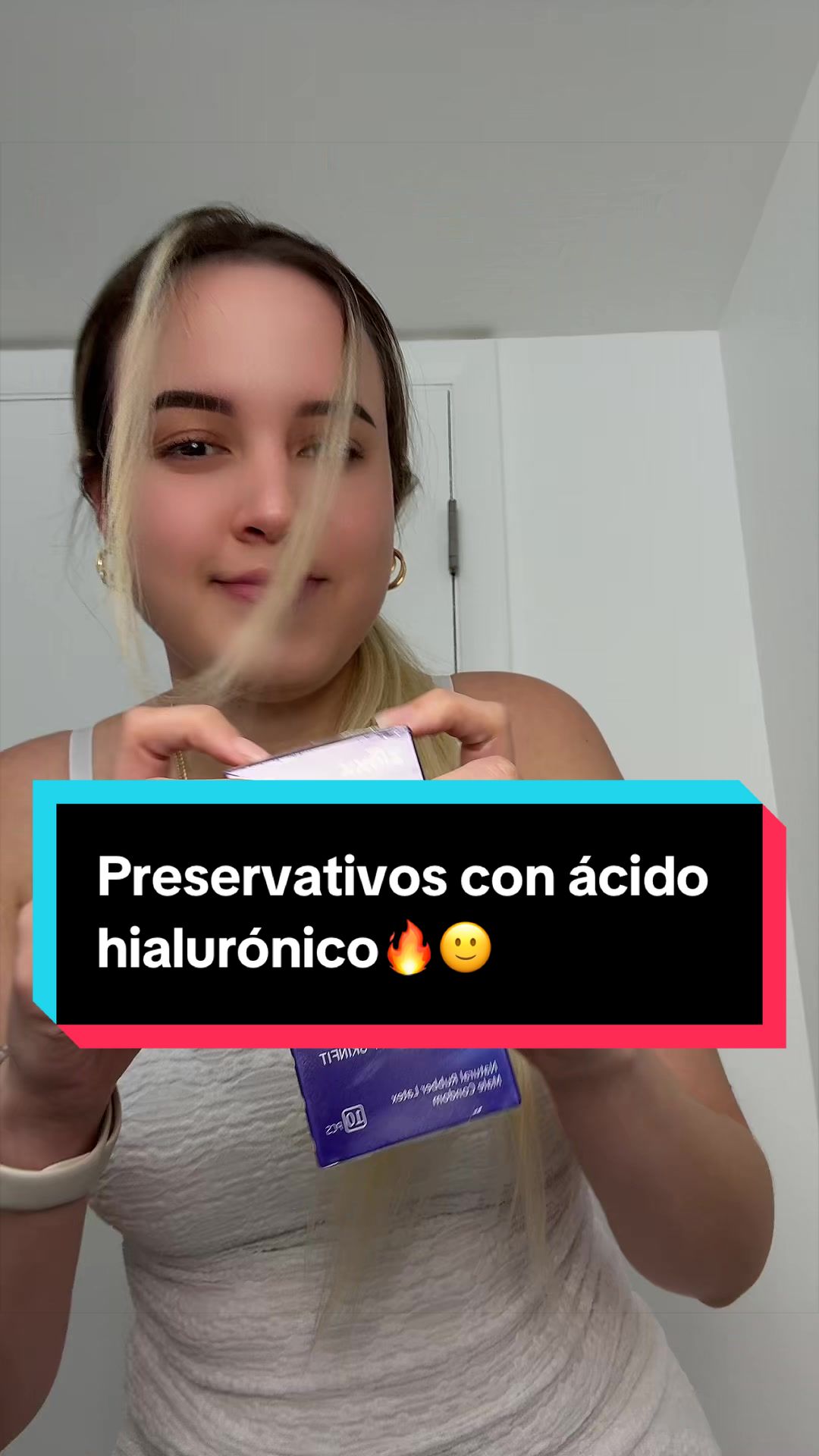 @leisycq02🇨🇺♥️🇺🇸