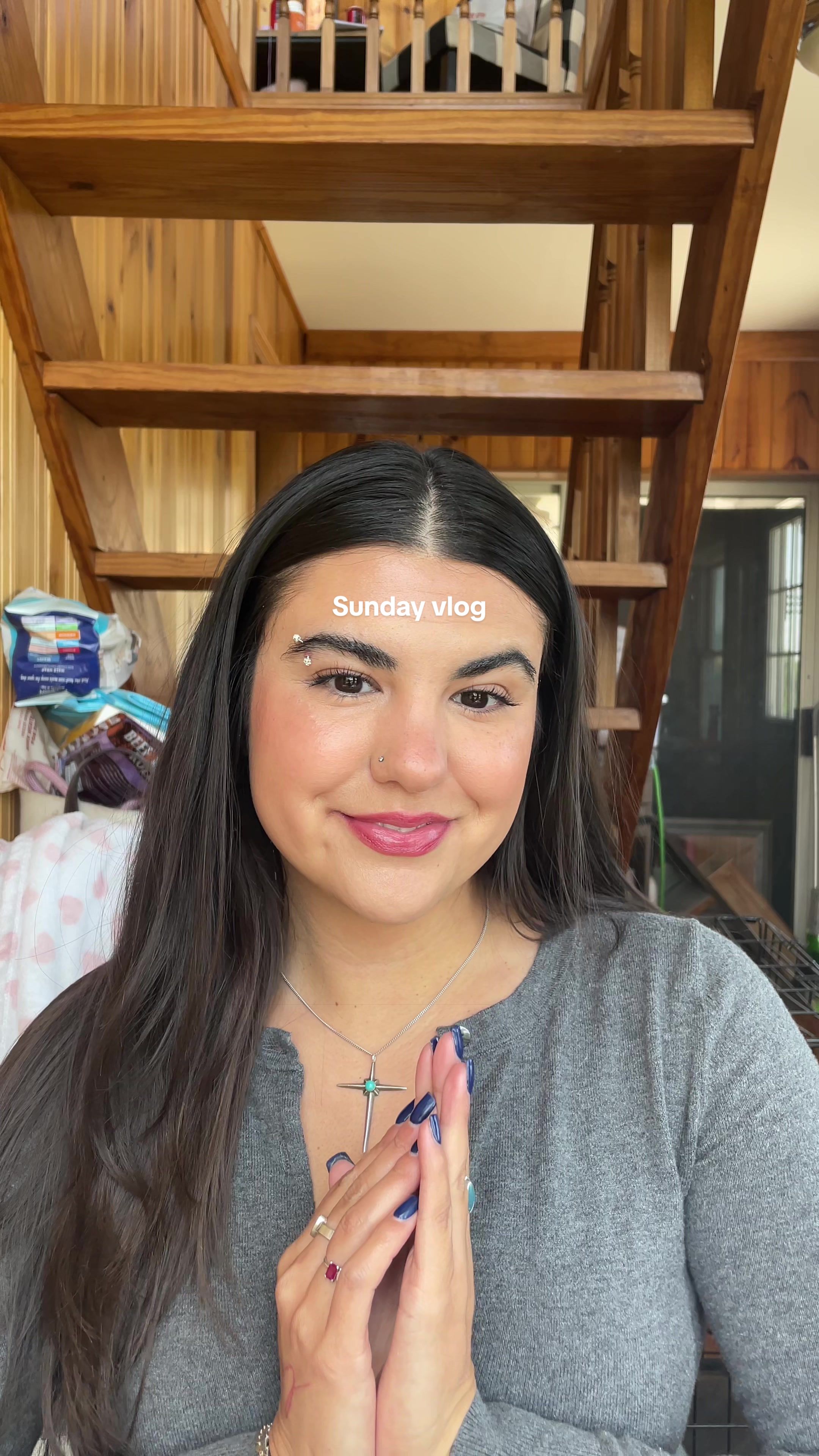 @bri 💌