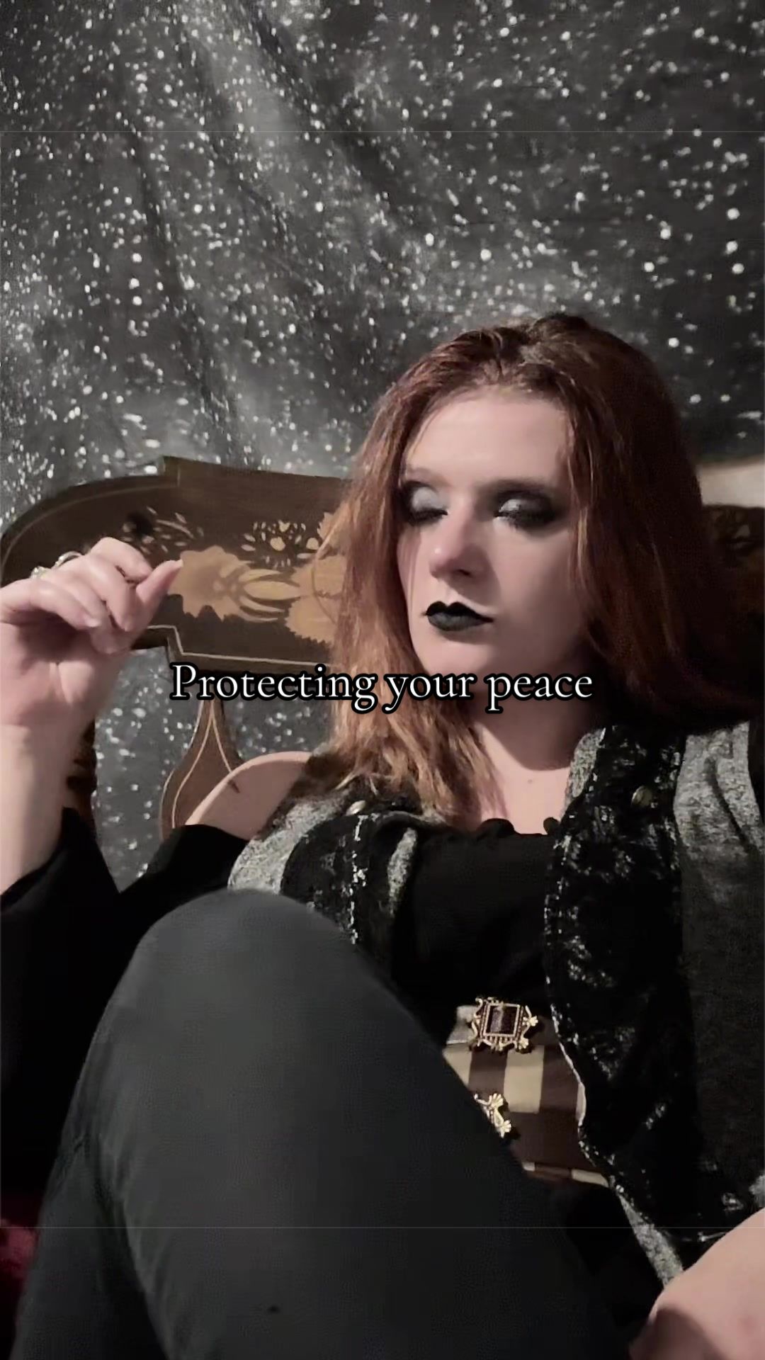 @Moona Dragonmare