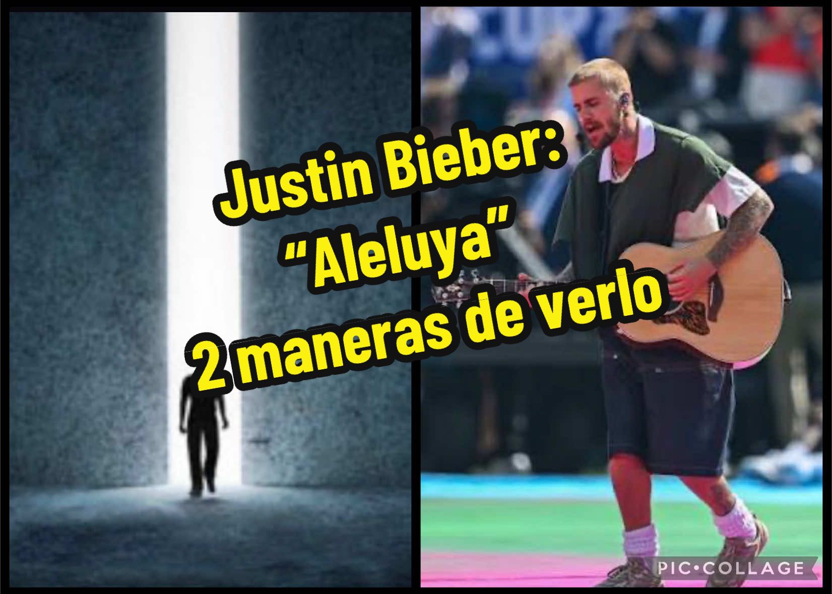 @Belgis007