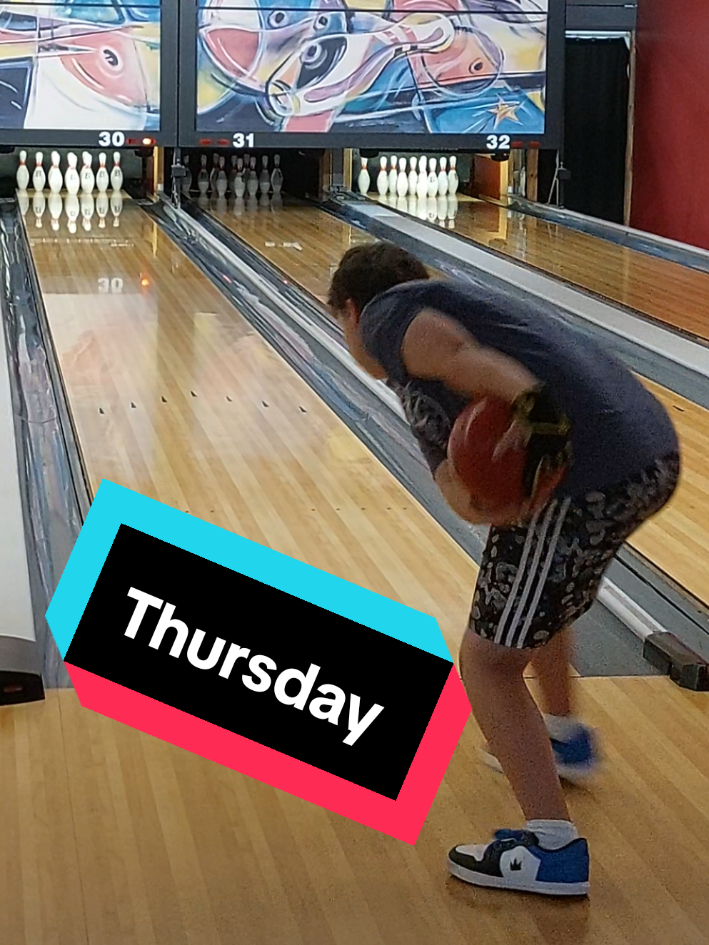 @Aarondoesbowling