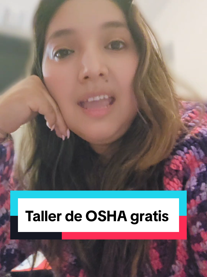 @Jessicachachany
