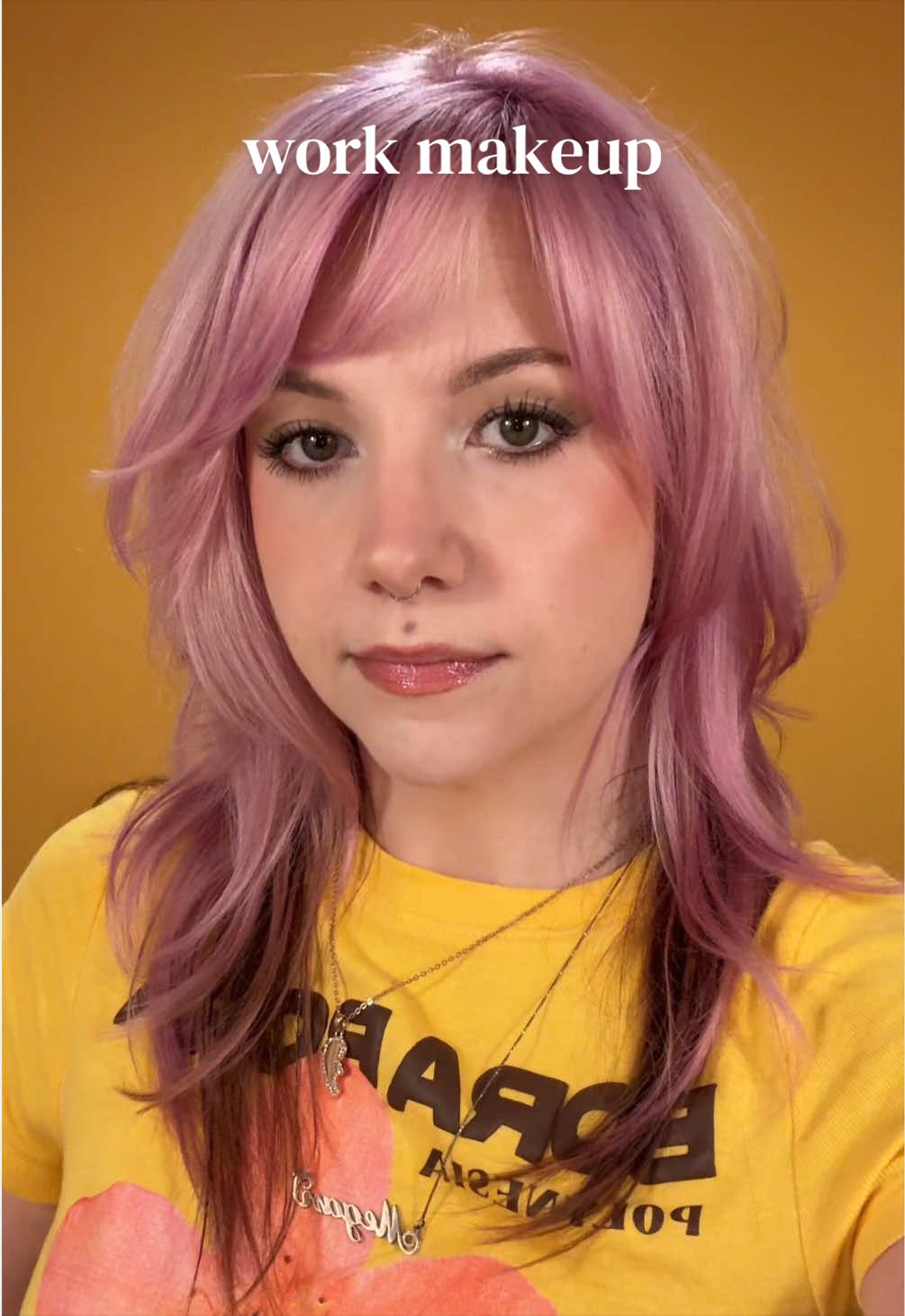 @Meg