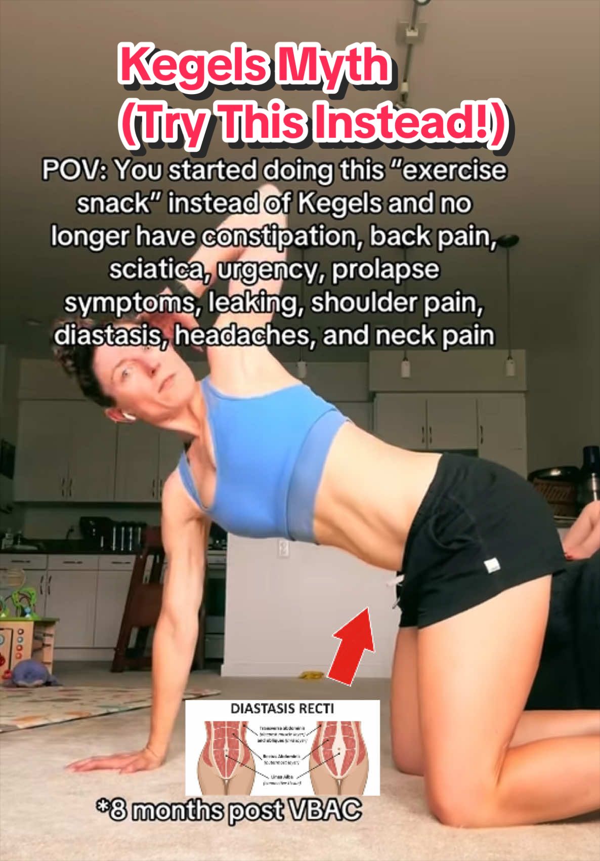 @Dr. Kelly Peterson PT,DPT,PRPC
