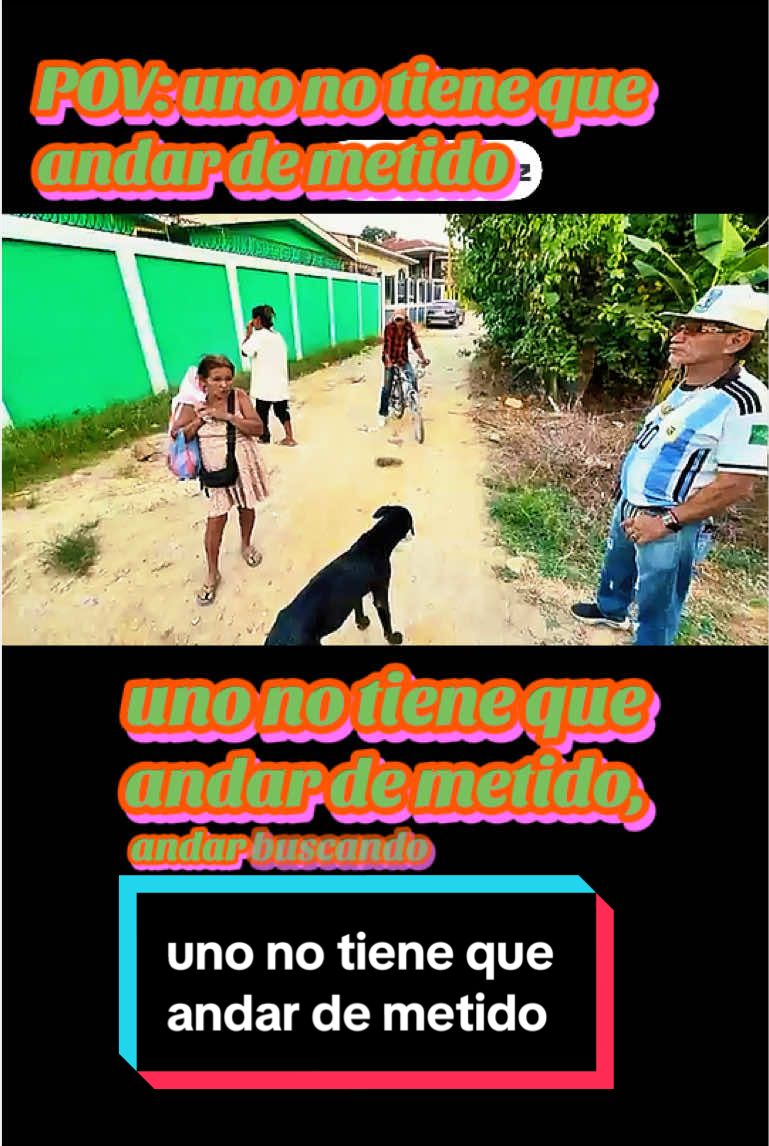 @PERSONAJES DE HONDURAS