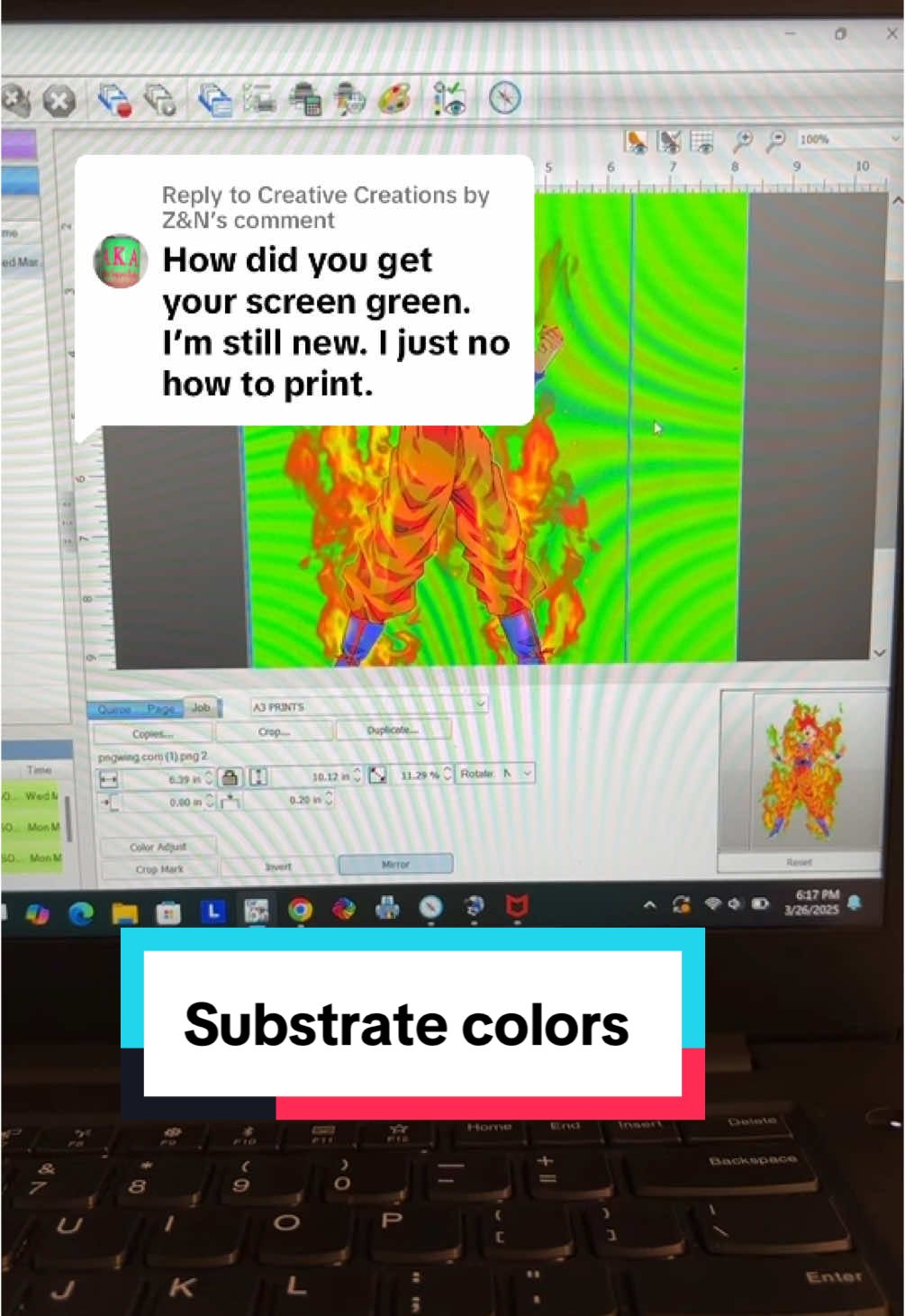 @GoSurfPrints