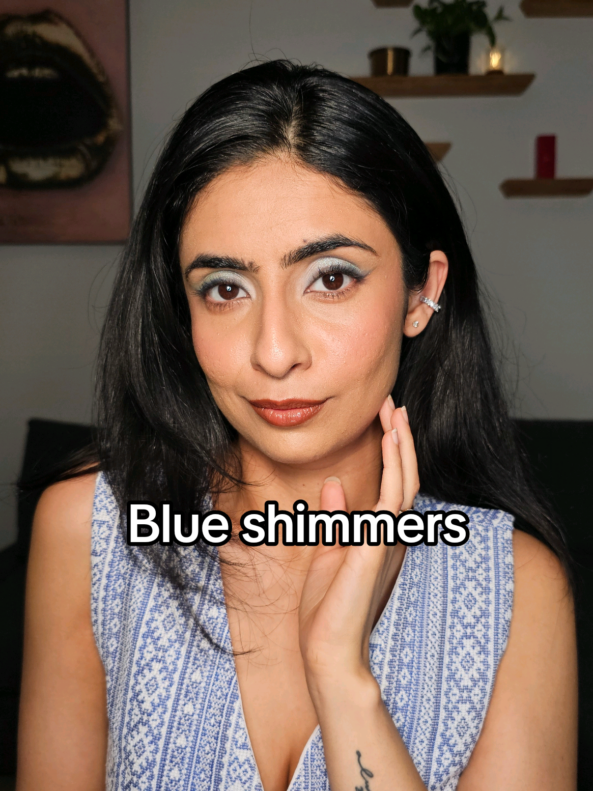 @Vaishali Kalra