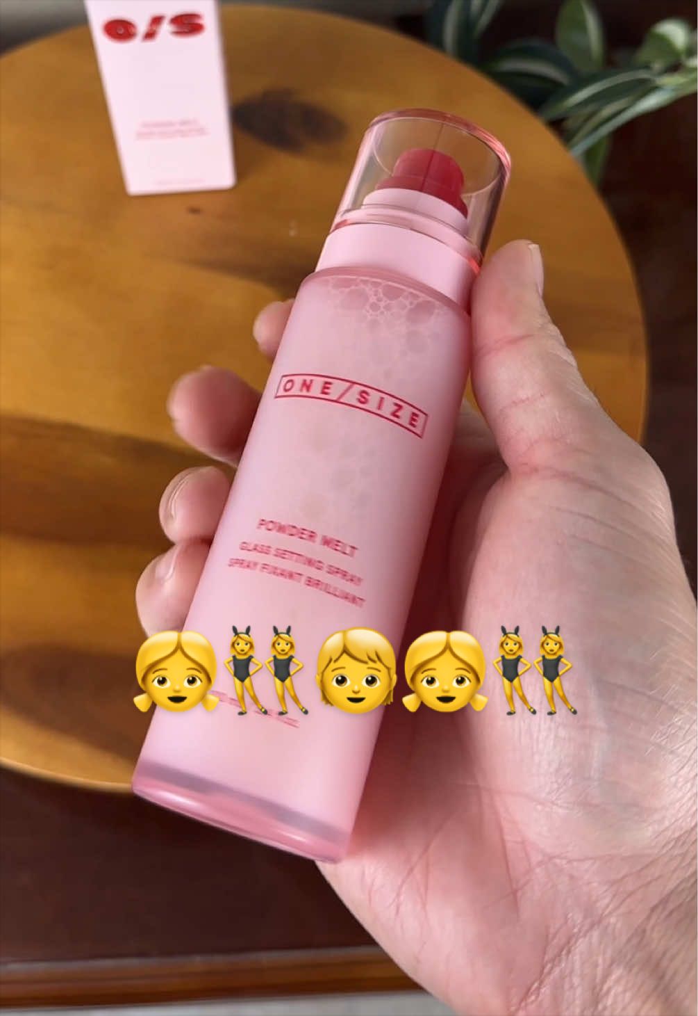 @shoppingviralss