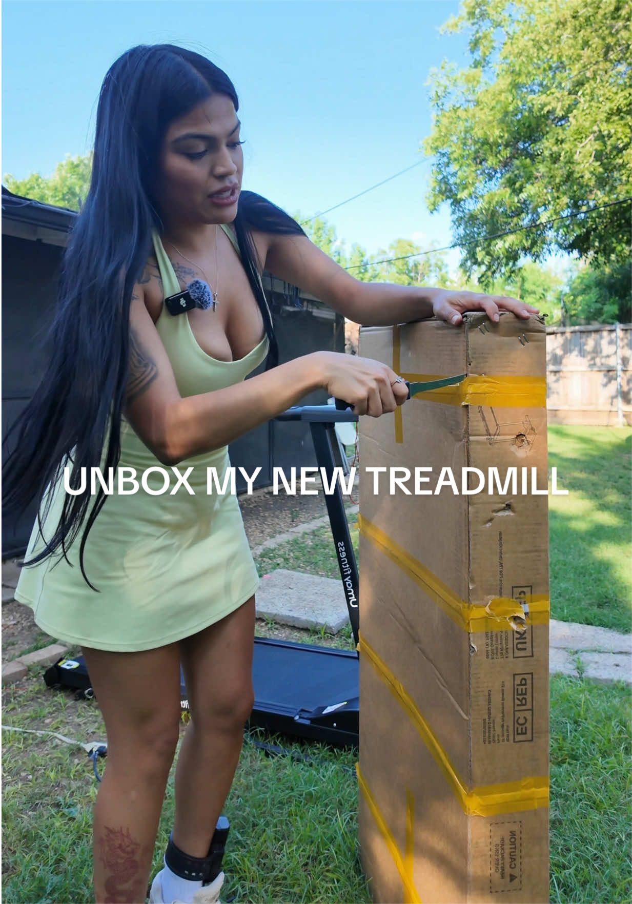 @ohheyalondraa