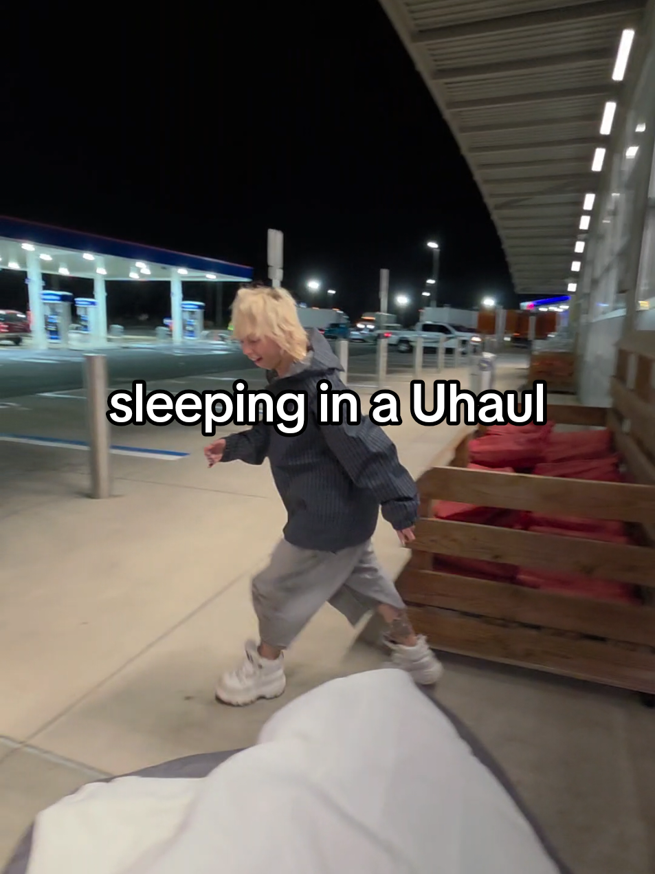 @Steezytour