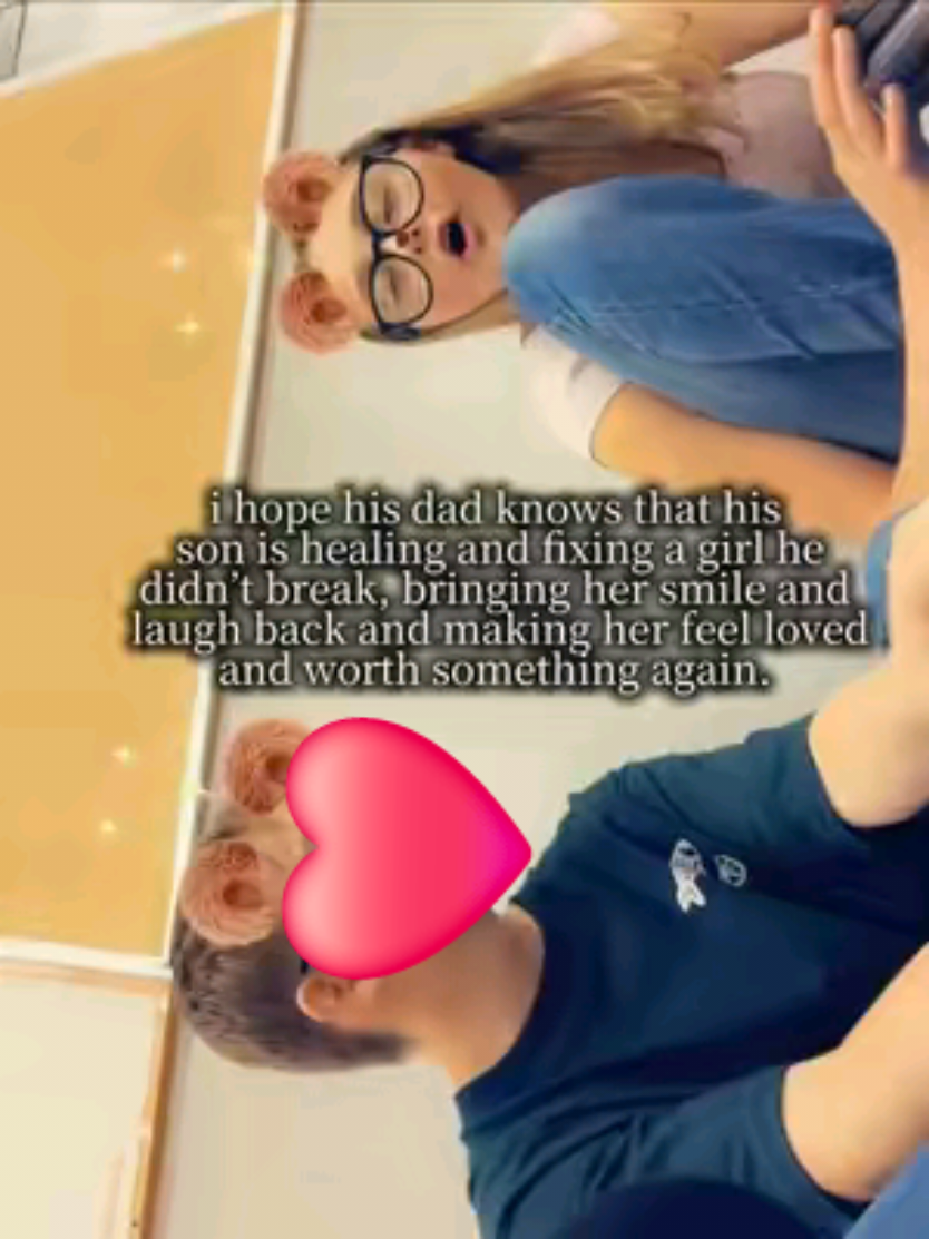 @leah