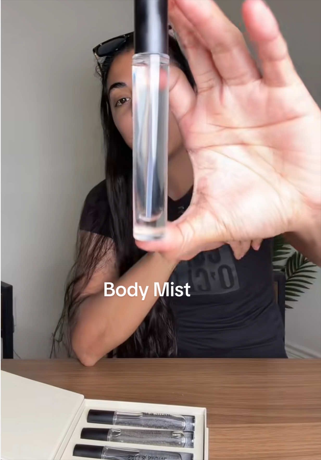 @DulceVause