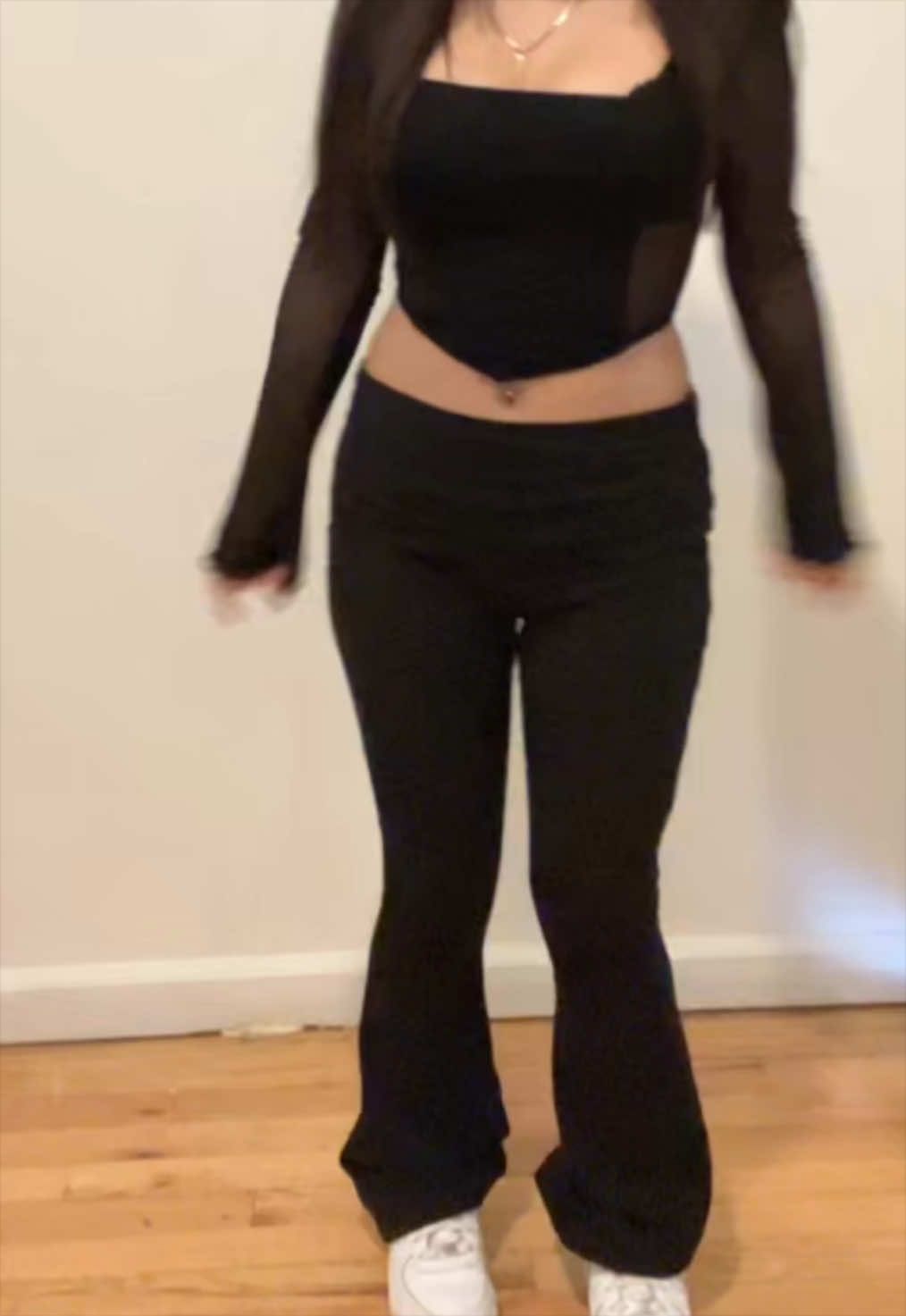 @Jesica_cv
